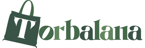 Торбалана