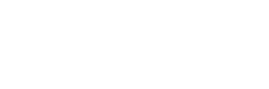 Торбалана