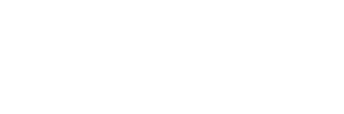 Торбалана